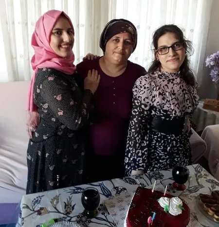 28 Şubat zihniyetinin açtığı yara kapanmadı! - 2