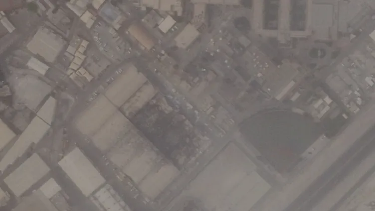 SON DAKİKA| Mossad’ın İran’daki faaliyetleri ifşa oldu: İşte Orta Doğu’yu kaosa sürükleyecek kanlı plan! Körfez saldırılarının perde arkası şoke etti