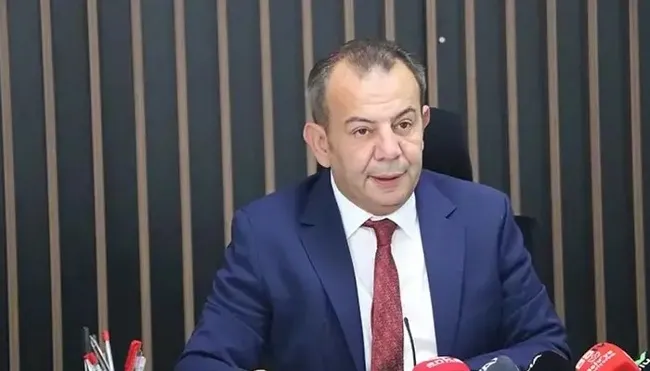 son-dakika-dolandiricilik-ve-cinsel-saldiri-suclarindan-tutuklu-bulunan-chpli-tanju-ozcan-partisinden-istifa-e-1781875780583.jpg (700×400)