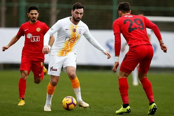 Galatasaray'ın Antalya kampı nasıl geçti? Öne çıkanlar, yıldızı parlayanlar...