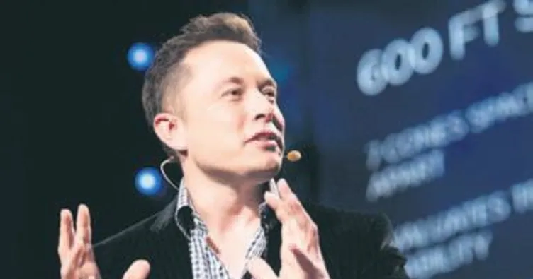 Beyin ve yapay zekâ birleşecek