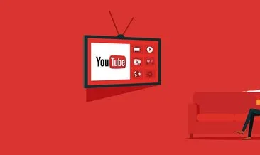 Youtube izlenmeleri nasıl artıyor? Hile yapılıyor mu?