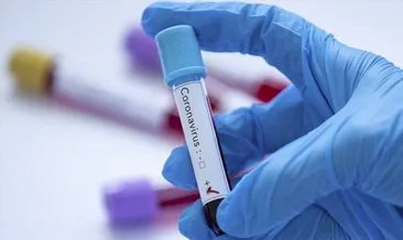 İsrail’de bir kişide daha koronavirüs tespit edildi