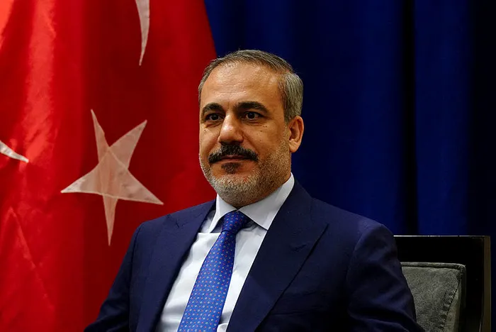son-dakika-bakan-fidan-abdli-mevkidasi-blinken-ile-gorustu-1697391152379.jpg SON DAKİKA | Bakan Fidan, ABD'li mevkidaşı Blinken ile görüştü
