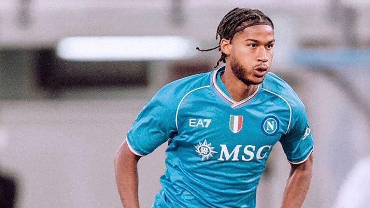5 Temmuz 2025 | Son dakika transfer haberleri: Jens Cajuste, Beşiktaş'a çok yakın! İşte detaylar...