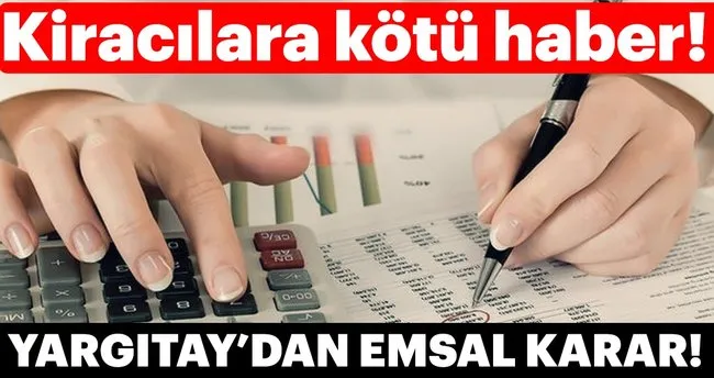 Kiracıyı icraya verme masrafi Kiracıyı icraya verme masrafi