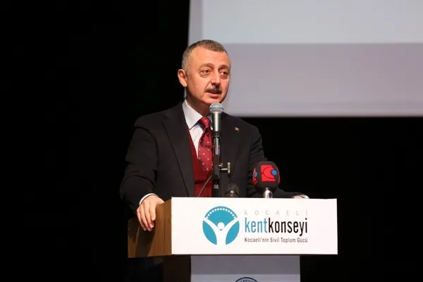 kocaelinden-ornek-proje-projeler-sizden-destek-yedepten-1645876395365.jpg