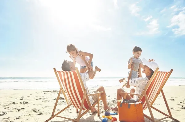 mukemmel-tatil-yarisi-yetersizligi-tetikliyor-1787240405248.jpeg