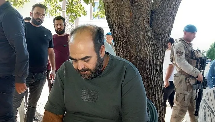 SON DAKİKA: Narin Güran cinayetinin kara kutusu Hediye Güran mı? Amca Salim Güran ile sır telefon konuşması