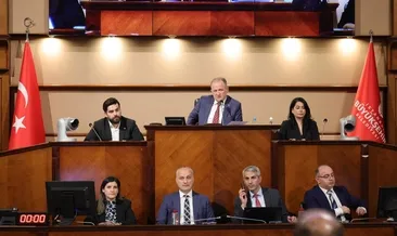 İBB’den İstanbullulara zam furyası