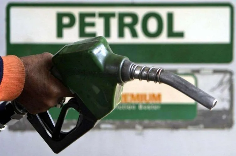 BENZİN, MOTORİN FİYATLARI SON DAKİKA: Petrol fiyatları geriliyor! Mazot fiyatı ve benzin fiyatı bugün ne kadar, kaç TL?