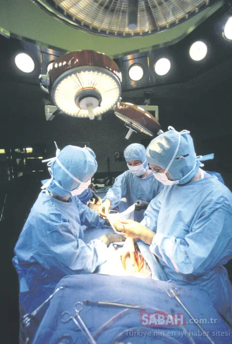 Son Dakika Haberi: 10 yaşındaki kız çocuğunu akılalmaz ölümü! Anne kendimi iyi hissetmiyorum dedi... Gerçek hastanede ortaya çıktı