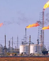 Doğalgaza talep yüzde 30 artacak