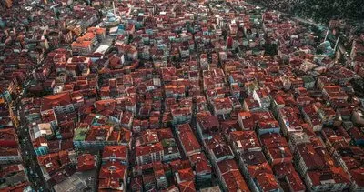 İstanbul’un o ilçelerinde yıkım maksimum olacak! Risk haritası çıkarıldı: Beklenen İstanbul depremi için kritik uyarı