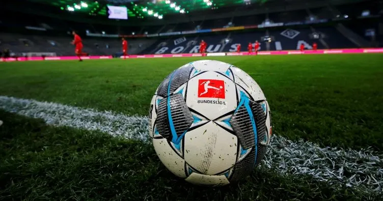 Kulüpler Bundesliga’nın devam kararını yorumladı!