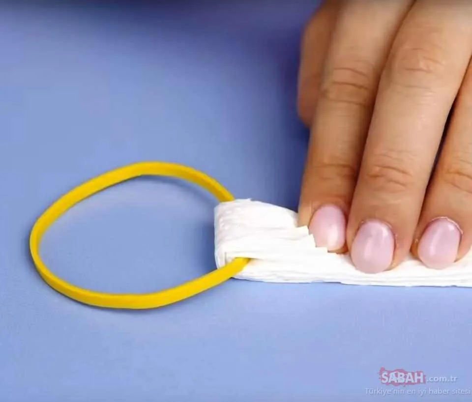 Maske Nasil Yapilir Evde Maske Yapimi