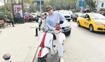 Cinsiyet sürpriz olacak!