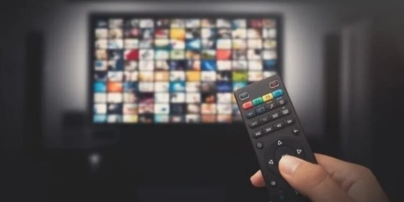 Reyting sonuçları belli oldu! Masumlar Apartmanı, EDHO, Hekimoğlu... 6 Nisan 2021 Dünün reyting sonuçları birincisi hangisi?
