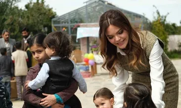 Hakan Çukurova’dan ayrılmaya karar verdi!