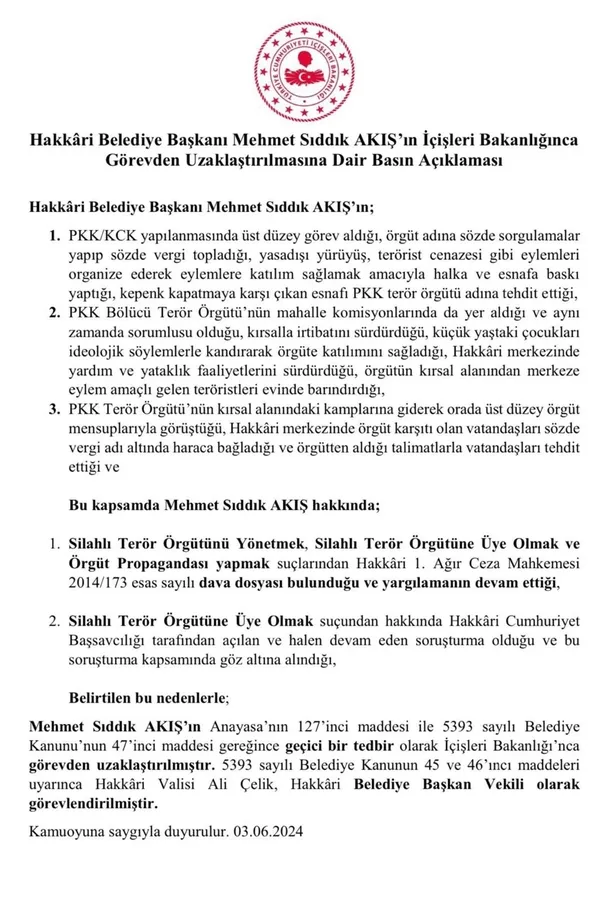 dem-partili-hakkari-belediyesine-kayyum-atandi-belediye-baskani-gozaltina-alindi-1717402417166.jpg