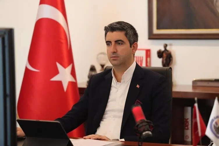 CHP’de gündem değiştiren kriz: İmamoğlu ve Kaftancıoğlu Whatsapp’ta birbirine girdi! Konu Kılıçdaroğlu’na gitti