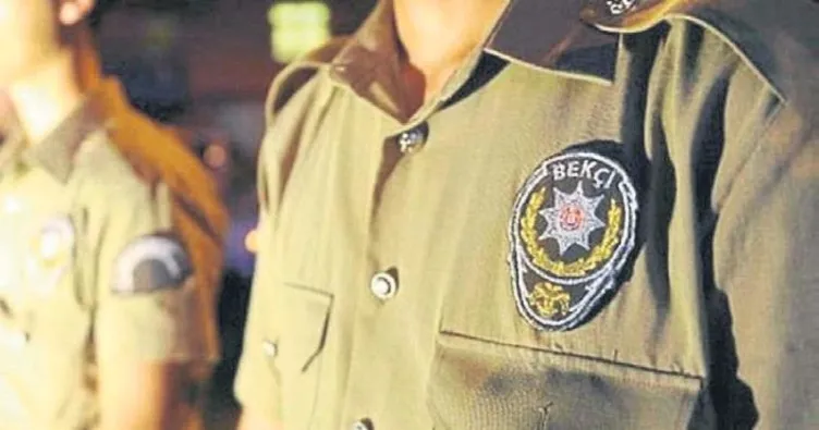 Bekçi Amca geri mi dönüyor?