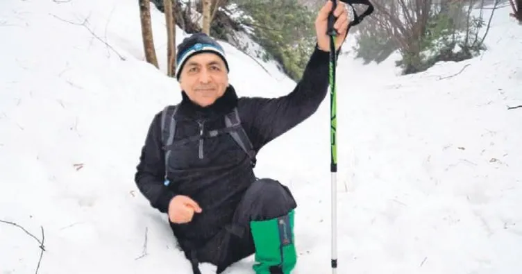 Mucize doktoru da kaybettik