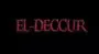 El-Deccur filminin fragmanı | Video
