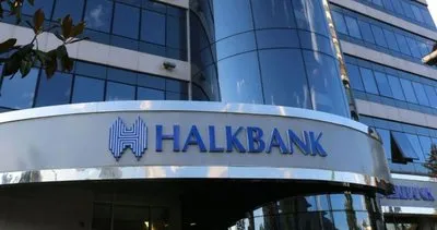 Halkbank 300 bin TL’lik genç girişimci kredisi başvuru şartları 2022: Halkbank genç girişimci kredisi başvurusu nasıl yapılır, şartları nelerdir?