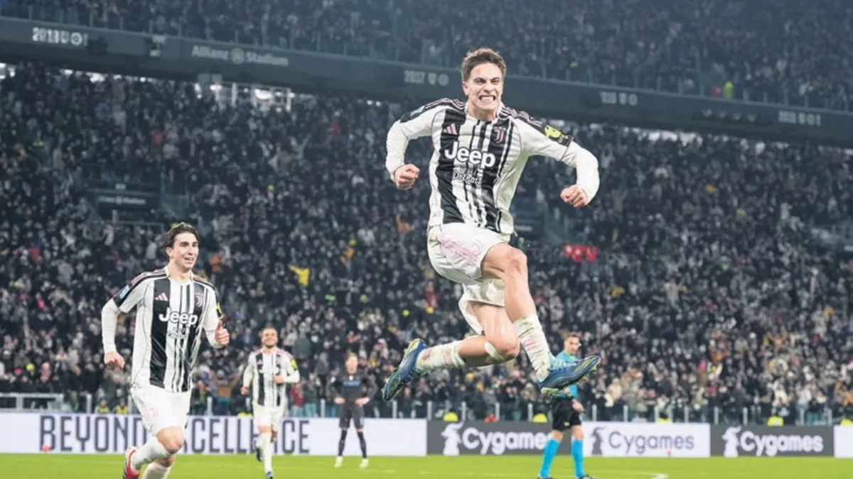 ‘Kenan Yıldız bir uzaylı’