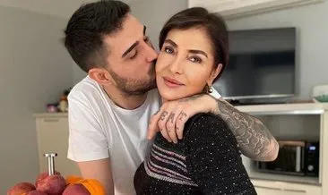 derya tuna kimdir guncel derya tuna haberleri