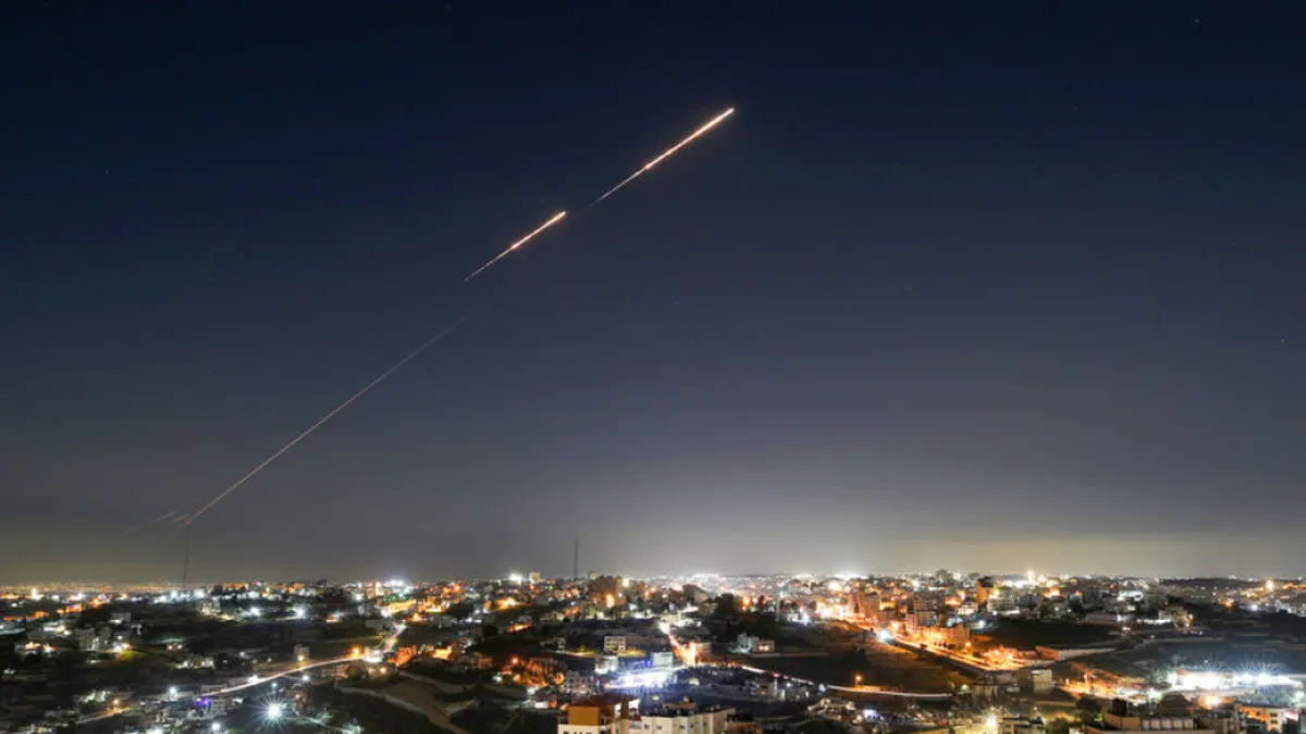 Son dakika: Ortadoğu’da savaşın 8.günü! Katil İsrail Lübnan’a karadan girmeye çalıştı… Son dakika: Ortadoğu’da savaşın 8.günü! Katil İsrail Lübnan’a karadan girmeye çalıştı…