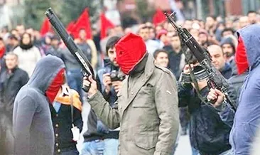 Terör örgütü DHKP-C Savcı Asım Ekren’i ölüm listesine aldı! Savcı konuştu: Korkmuyorum, şehitlik herkese nasip olmaz...