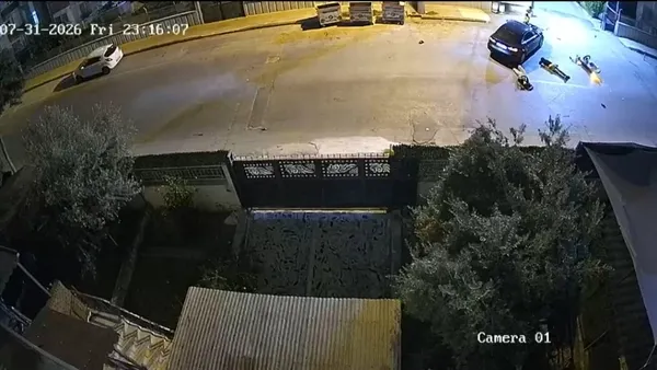 mersinde-yaralilari-ezerek-kacan-surucu-yakalandi-1785686033800.jpg