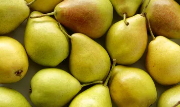 Armut sevmeyenlerin bile beğeneceği enfes tarifler! Bu tatlıların tadına doyamayacaksınız