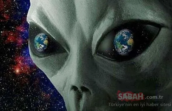 Stephen Hawking'in korkutan uyarıları tekrar gündemde! Dünyanın sonu işte böyle gelecek!
