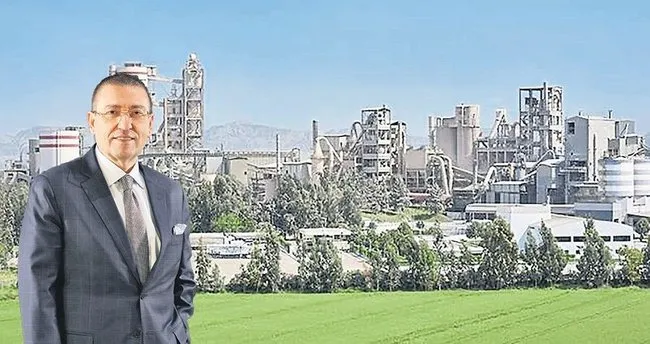 Adım adım devler ligine giriyor