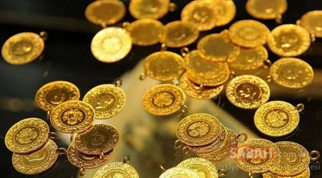 Kapalıçarşı altın fiyatlarında son dakika hareketliliği! 22 Mart tam, cumhuriyet, gram ve çeyrek altın fiyatları ne kadar?