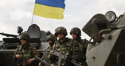Rusya Ukrayna Savaşı son dakika haberleri | Rusya Ukrayna Savaşı son durum nasıl? Putin’den zehir zemberek açıklama