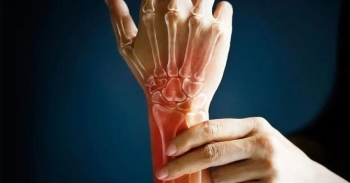 gerekli olan 7 vitamin hangleri