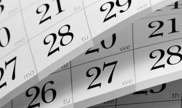 15 Temmuz resmi tatil mi, ne zaman hangi güne denk geliyor? 15 Temmuz Demokrasi ve Millî Birlik Günü!