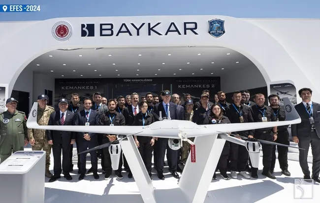 baskan-erdogandan-savunma-sanayii-fuarina-ziyaret-bayraktar-tb3-sihayi-imzaladi-1717096164947.jpg