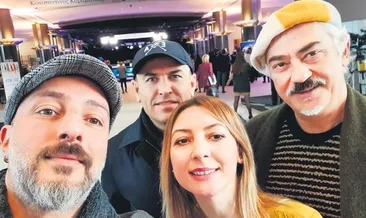 Çirkin reklama büyük tepki