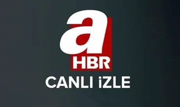 A HABER CANLI YAYIN İZLE! 12 Aralık 2022 A Haber Cumhurbaşkanı Erdoğan Kabine Toplantısı açıklaması canlı izle!
