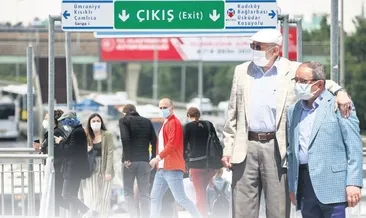 Son dakika haberi: Bilim Kurulu üyesi müjdeyi verdi: İşte koronavirüs salgınından kurtulacağımız tarih