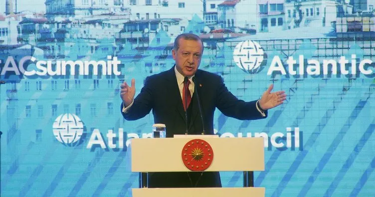 Cumhurbaşkanı Erdoğan, Soçi’ye gidiyor