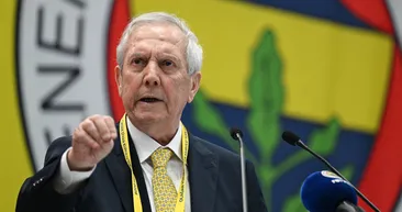 Fenerbahçe’ye Premier Lig’den bomba transfer! Kanarya’ya dünya yıldızı...