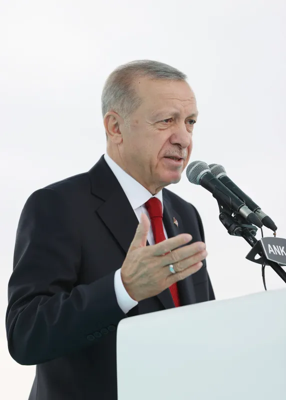 son-dakika-etlik-sehir-hastanesi-acildi-baskan-erdogan-bu-100-yil-turkiyenin-100-yili-olacak-1664367332183.jpg