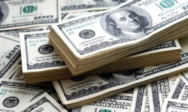 Dolar kuru haftaya nasıl başladı? Türkiye’nin risk primi gerilerken yabancı girişi hızlandı: Borsa İstanbul’dan yeni rekor geldi