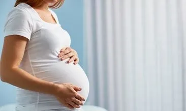 ruyada su gormek ne anlama gelir haberleri son dakika ruyada su gormek ne anlama gelir gelismeleri